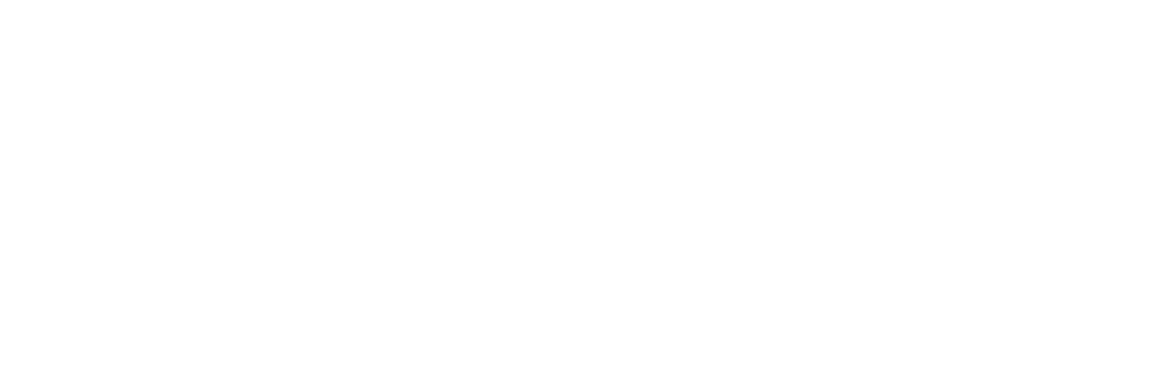 DZCO